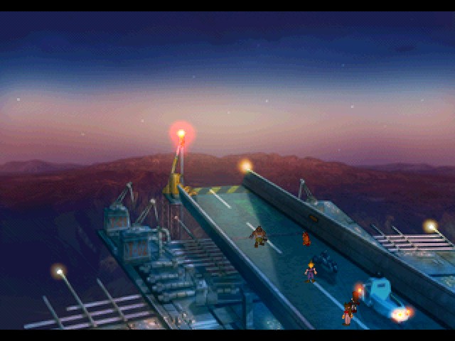 FF7 better than remake.jpg