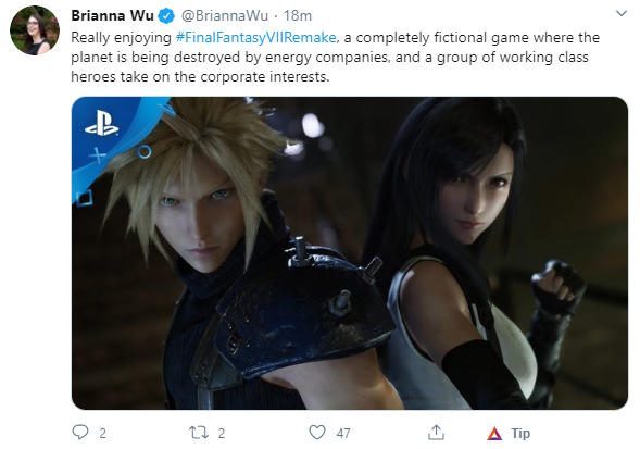 ff7.jpg