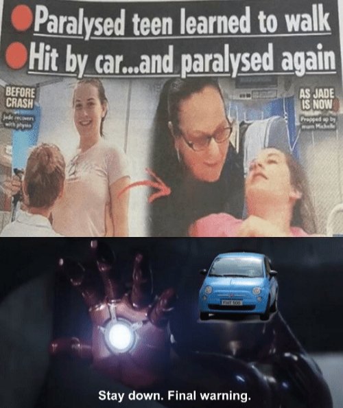 FF8gdJhVgAIcesp.jpeg