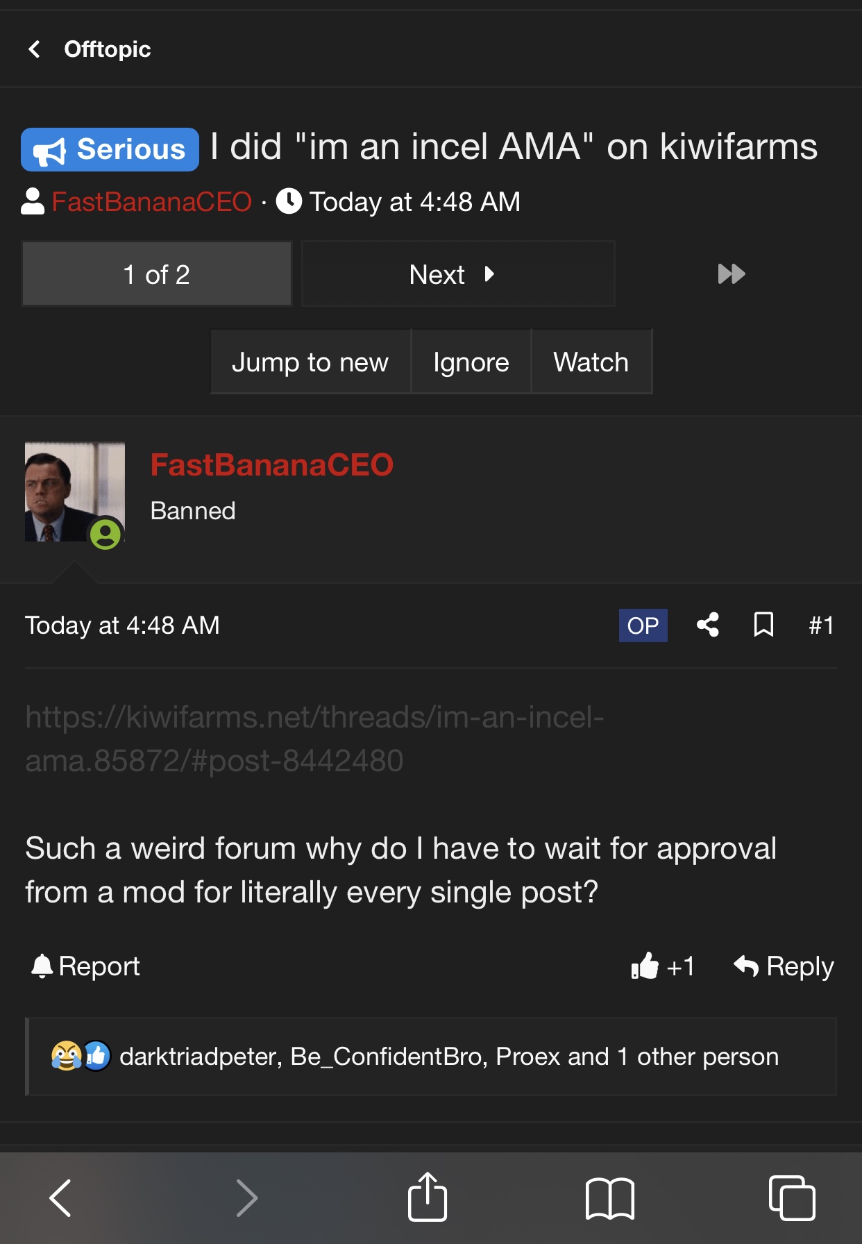 FF9C9BAE-90CD-4D4F-94A6-48CD2AADF4CD.jpeg