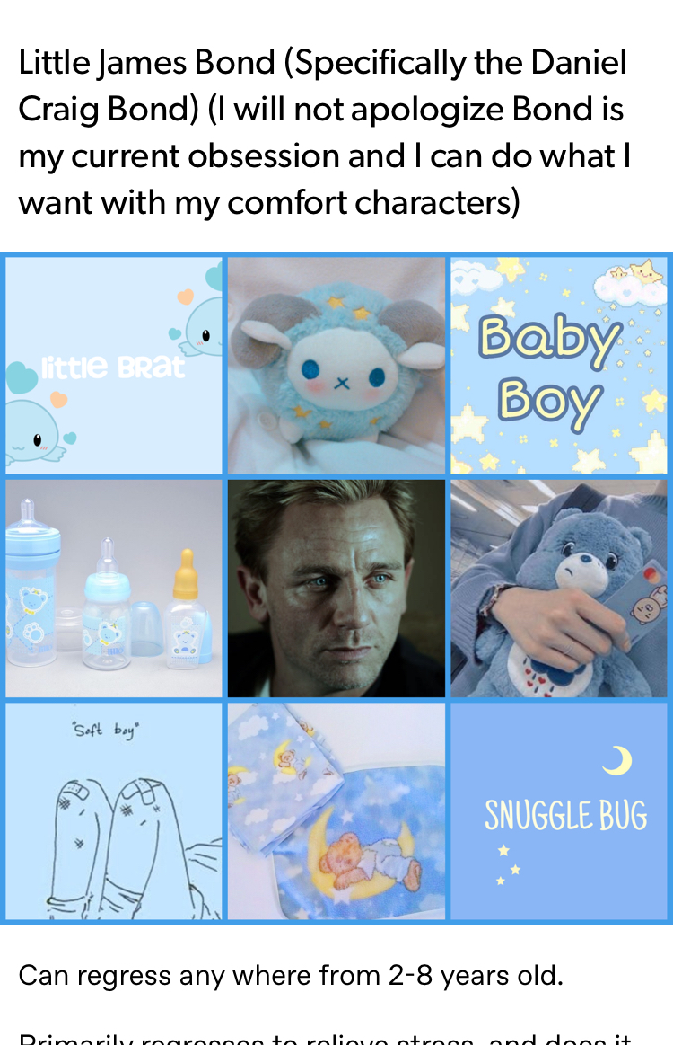 FFB46008-37A2-4D53-857D-EE3FE8E69C28.jpeg