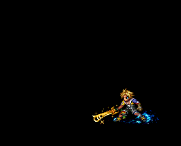 FFBE_Tidus_animation9.gif