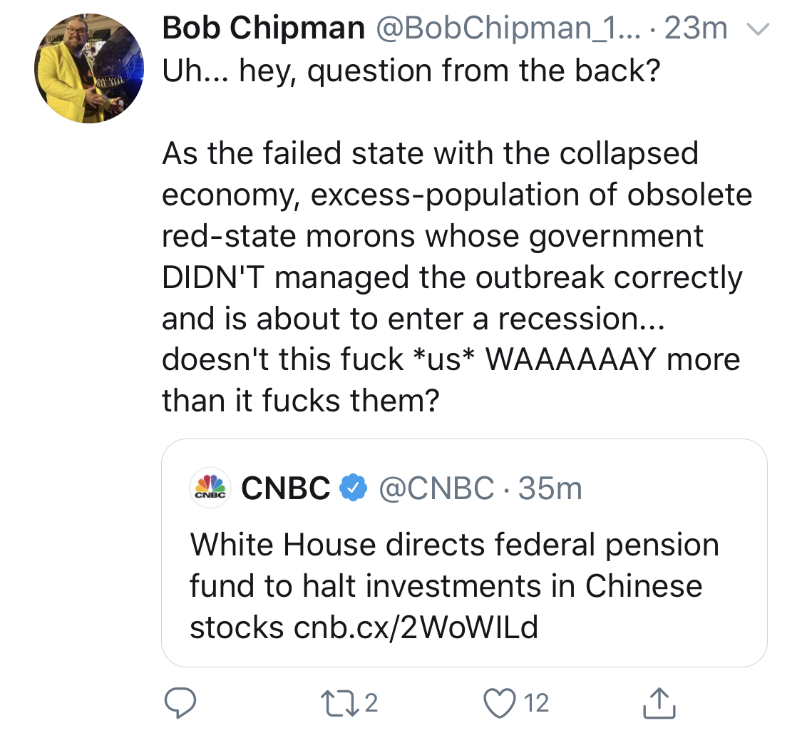 FFCA068A-E5F8-4B16-B045-08A2D37B6843.jpeg