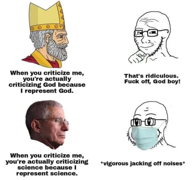 FFcO5fbX0AoncWH.png