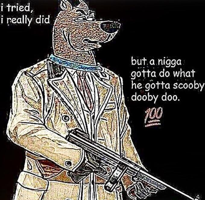 fff.jpg