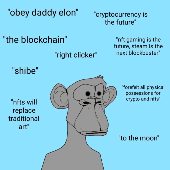 FFFbhPJXsBIrVqZ.jpeg