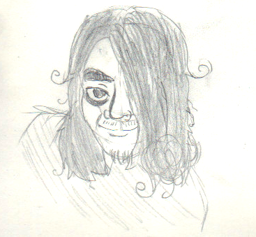 ffff.png