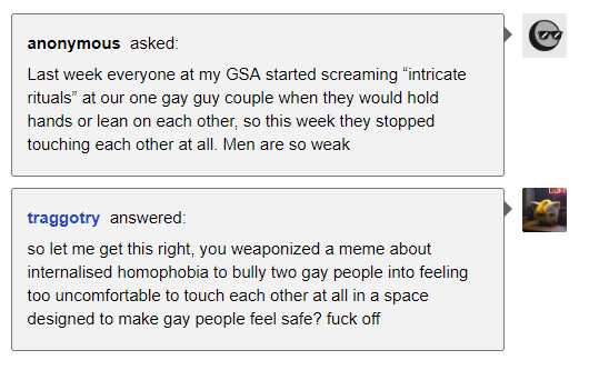 ffff.PNG