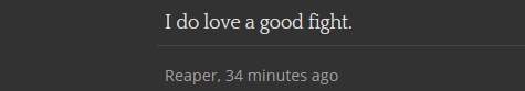 ffff2.PNG