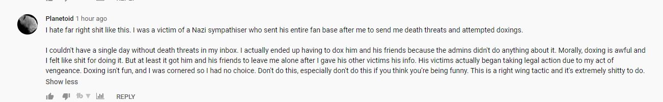 ffffh.PNG