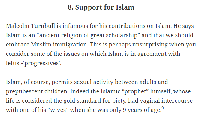 FFFFISLAM.png