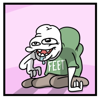 ffr.webp
