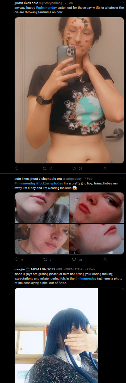 ffs - Copy.png
