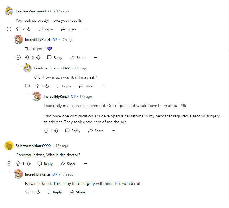 FFS_did_nothing_comm.jpg