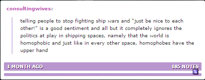 'fft.png