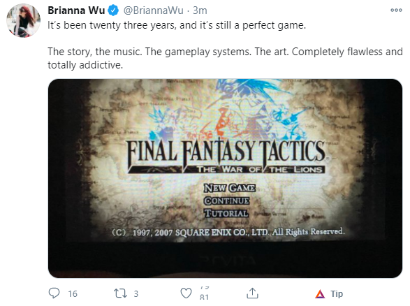 fft.png