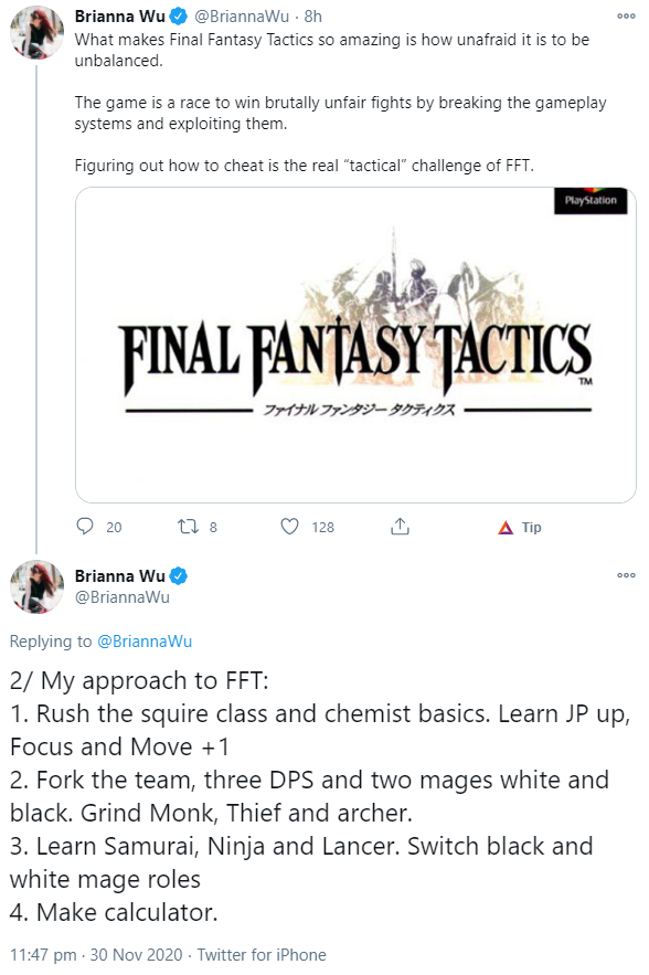 fft.png