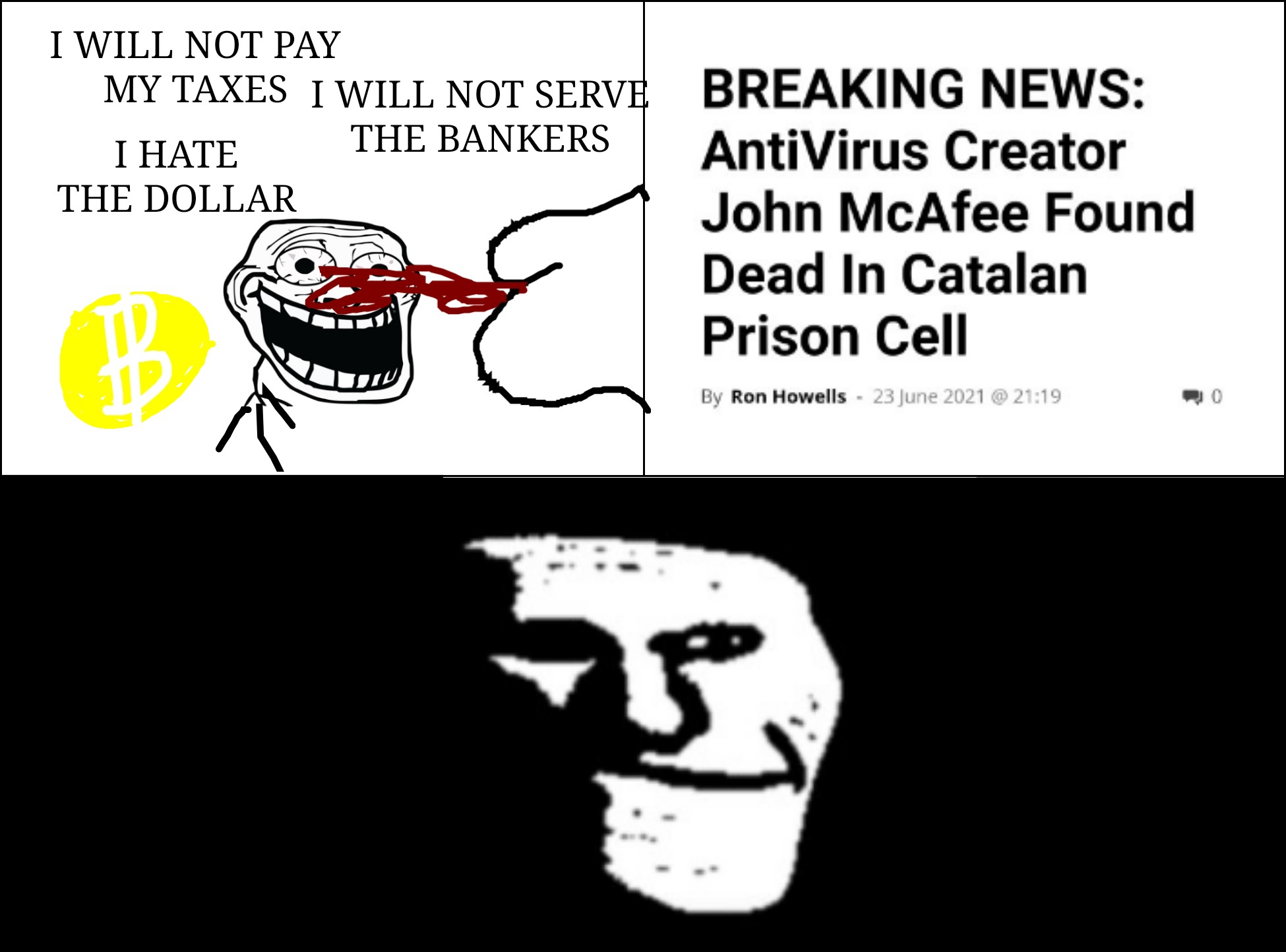 Ffuuu-Image-1 (1).jpg