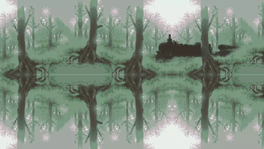 FFVI_Phantom_Train_in_Background.webp