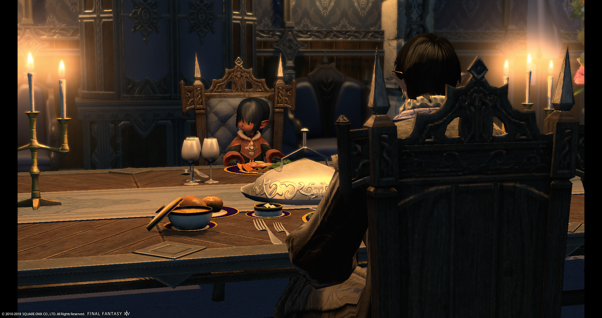 ffxiv_04252018_022523.png