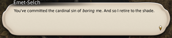 ffxiv_09152024_204513_939.png