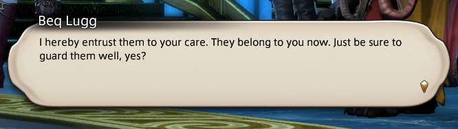 ffxiv_09222024_000506_536clipped.png