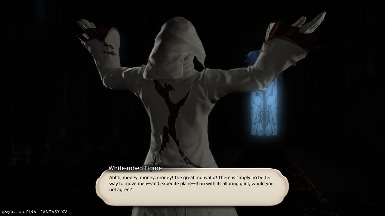 ffxiv_09222024_002330_297.png
