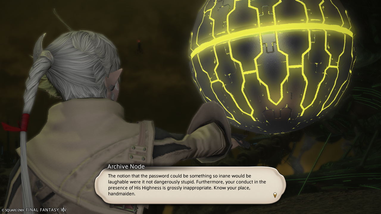 ffxiv_09222024_005400_556.png