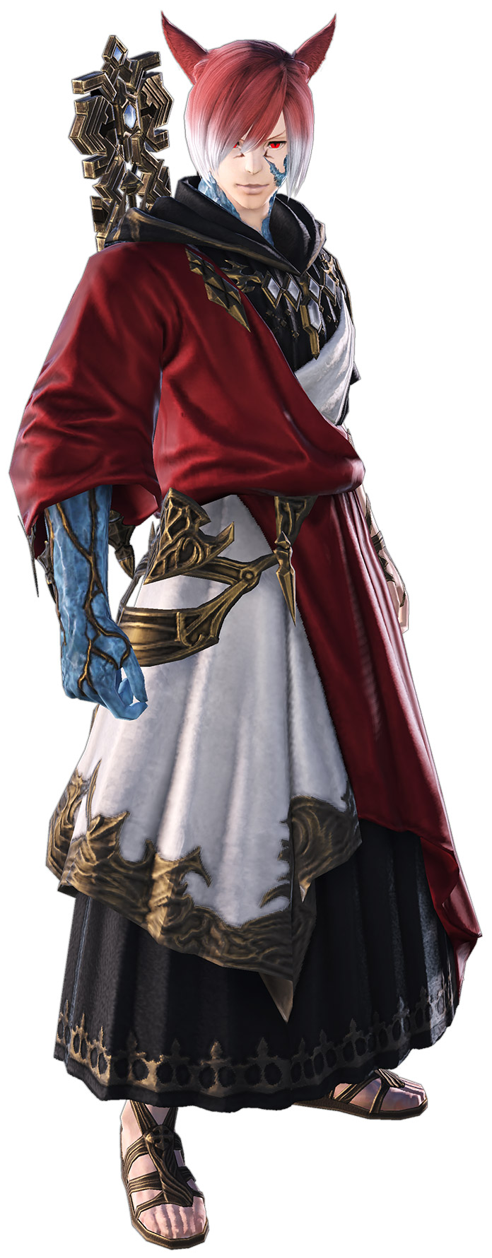 FFXIV_SH_Crystal_Exarch_2.png