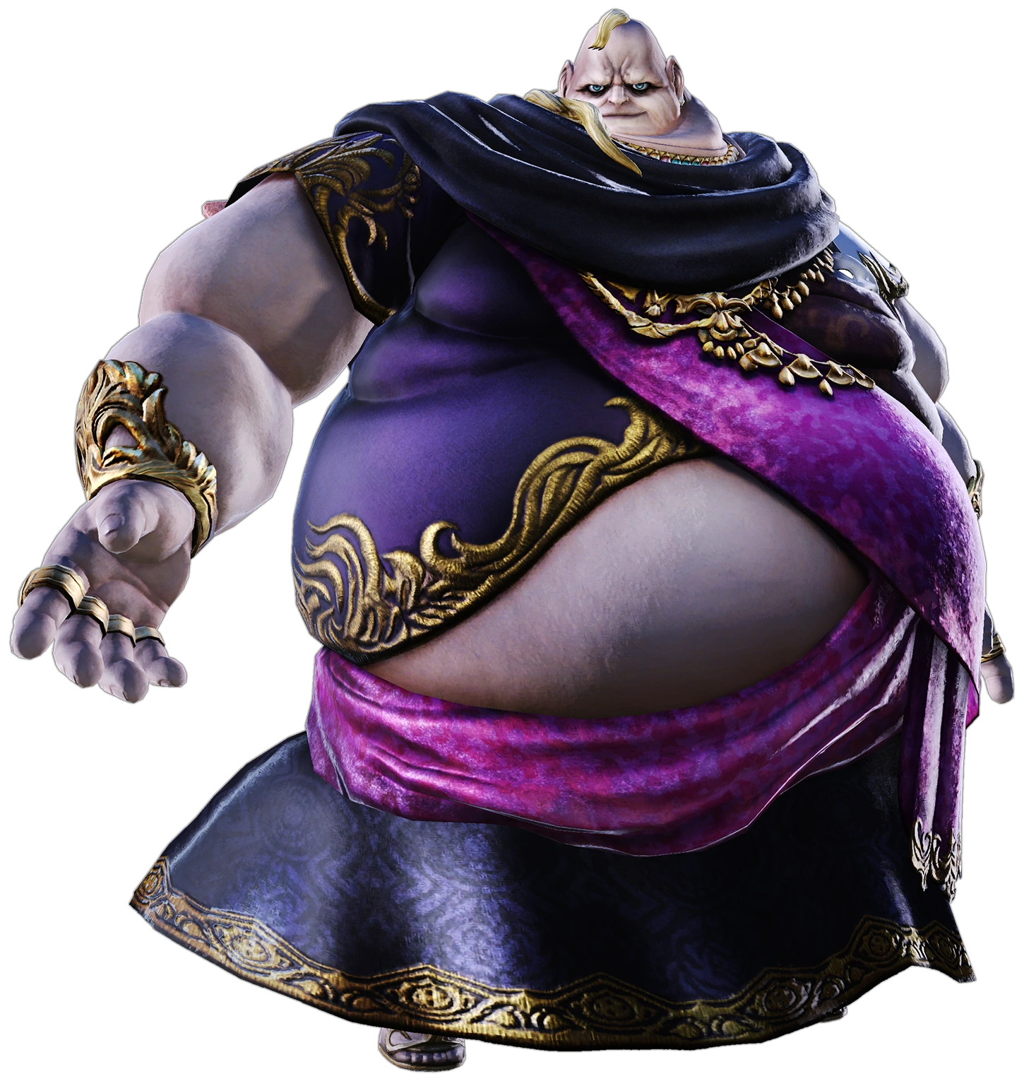 FFXIV_SH_Vauthry.png
