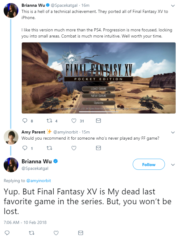 ffxv.png