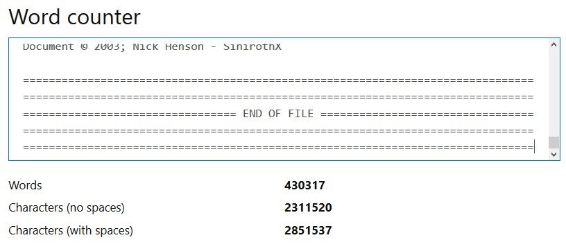 FFXwordcount.PNG