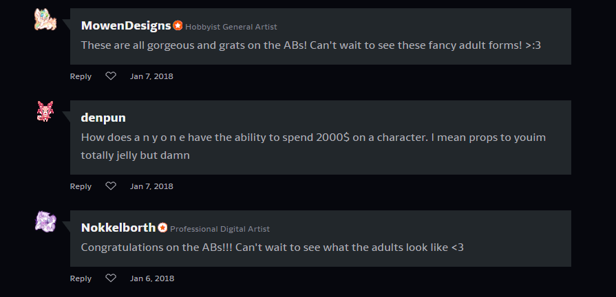 fgbd.PNG