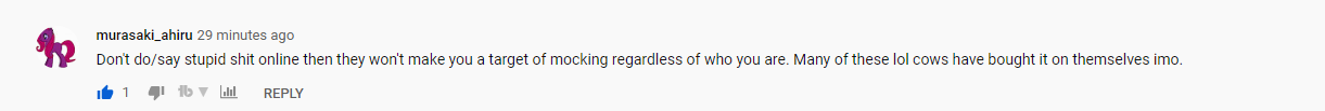 fgefbebftv.PNG