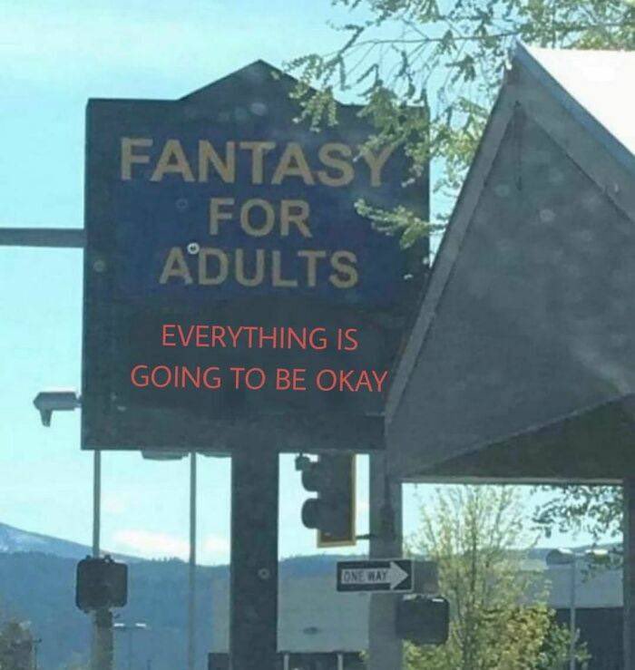 FGhBqUqXwAstuaL.jpeg