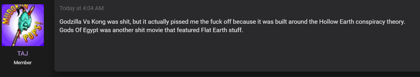 fghdfjfhsdf.png
