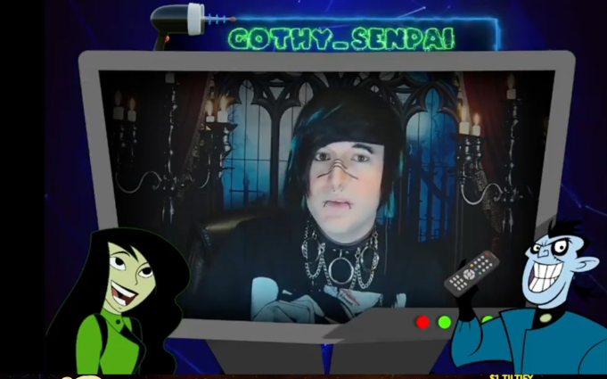 fghfffgfh.png
