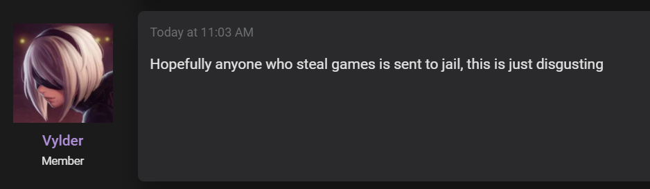 fghfghdfsdf.png