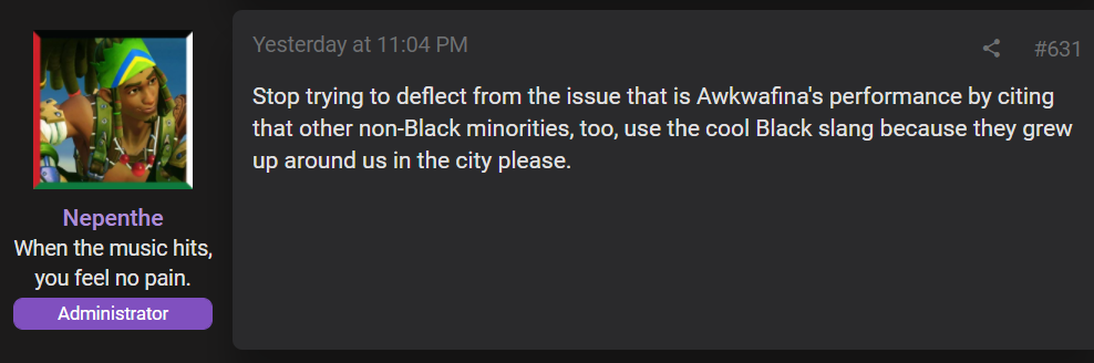 fghfghdfsdfsd.png