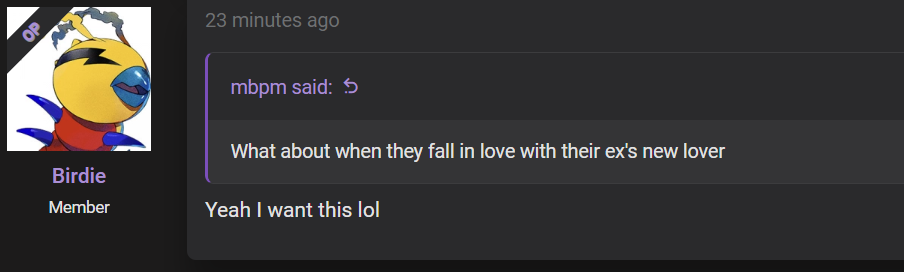 fghfhjghjghjgh.png
