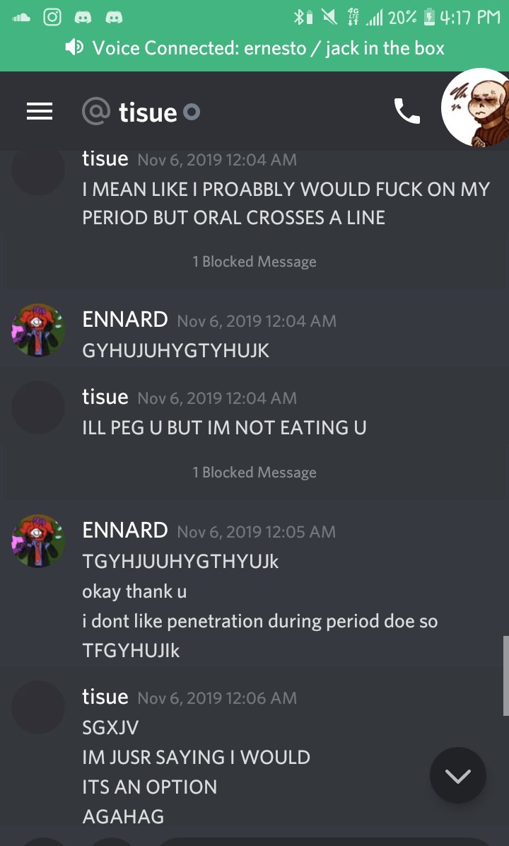 FGhnNkVVgAEWi0N.jpeg