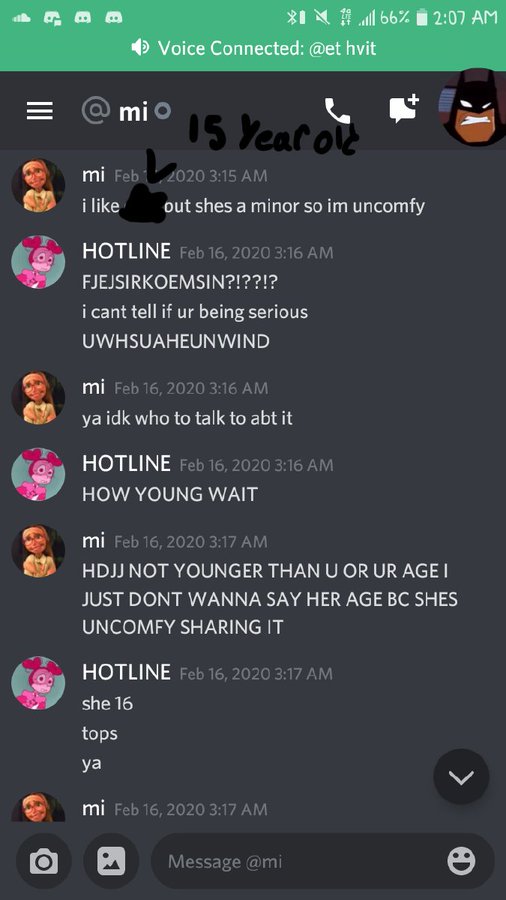 FGhoaDnVUAA72hH.jpeg