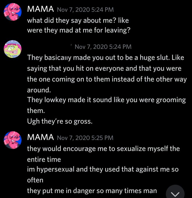 FGhsM7TUcAApPmu.jpeg