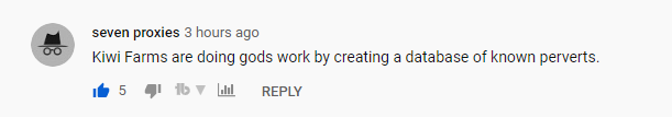 fgnnfgfgnfg.PNG