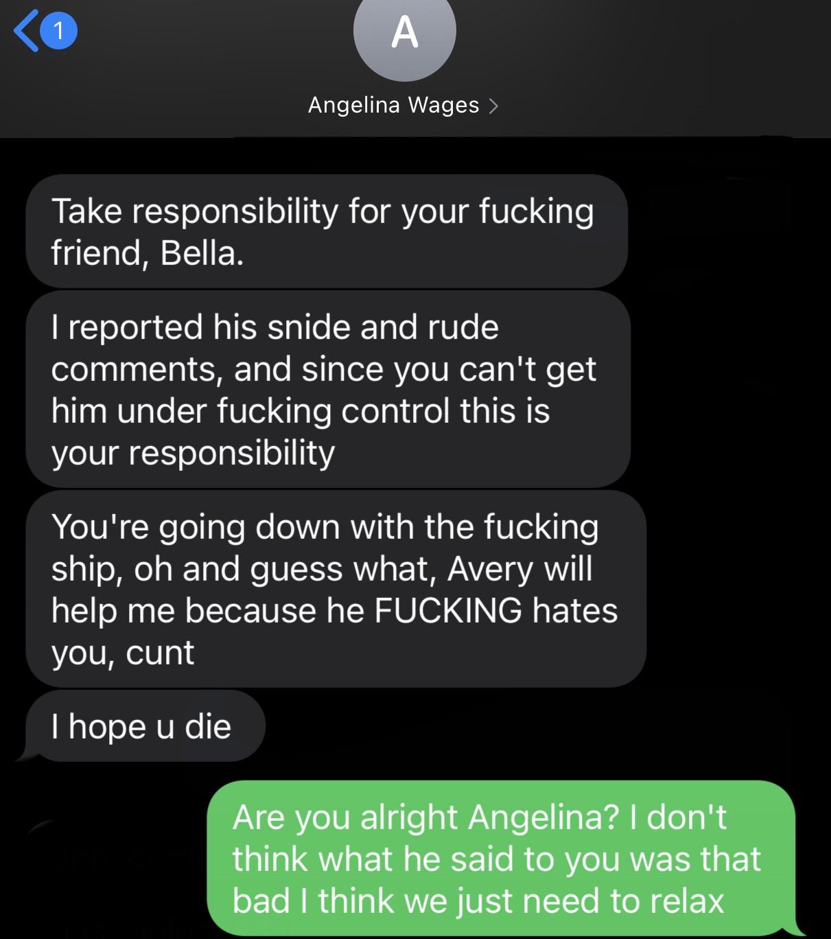 fh.jpeg