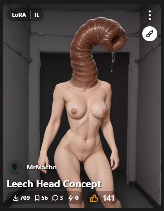 fhftufhtutfhth - Copy.webp