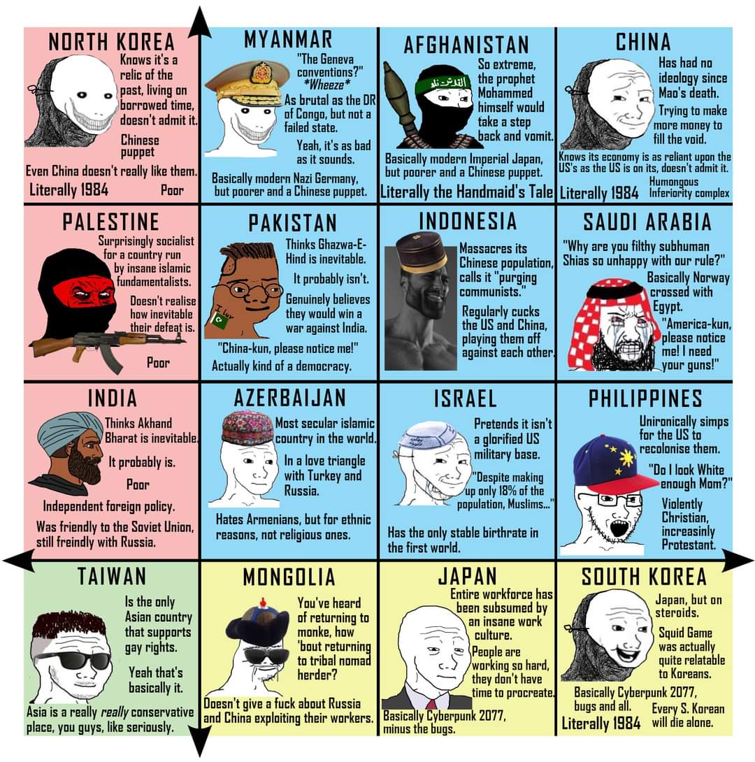 FHIX98SXwAEaSyf.jpeg