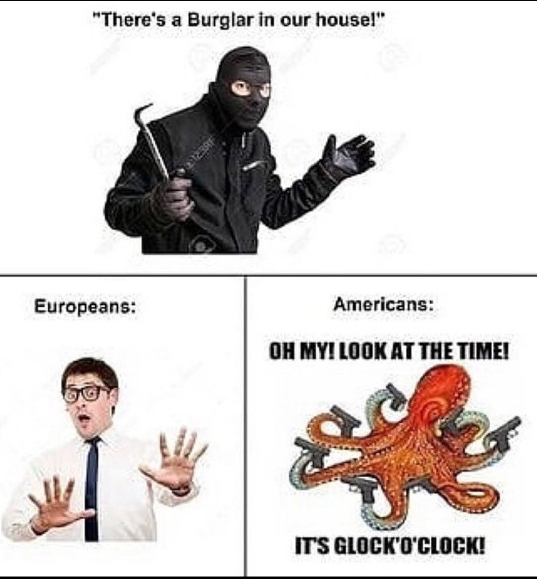 FHJUv_cXMAAEj5O - Copy.jpg