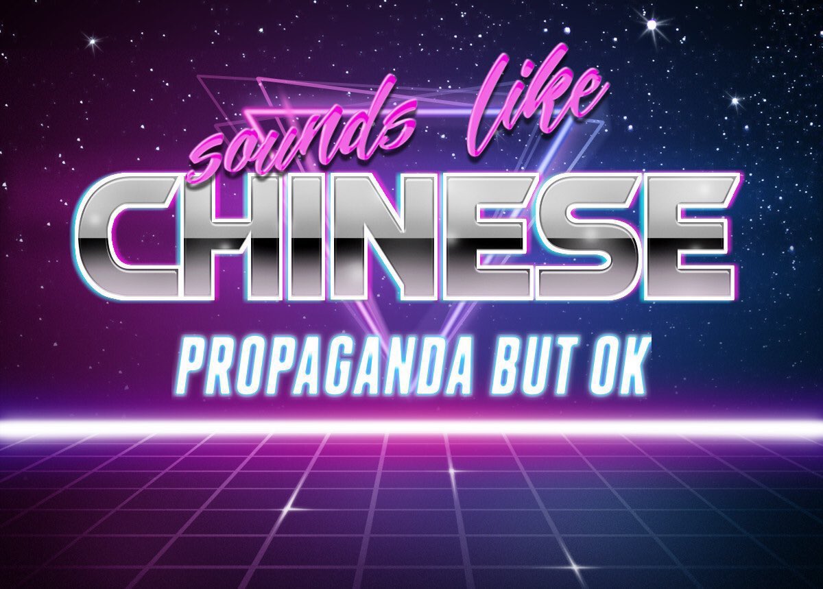 FIB2b9zXoAYlMgM.jpeg