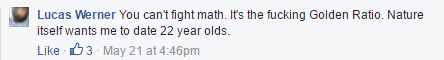 fibonacci2.png